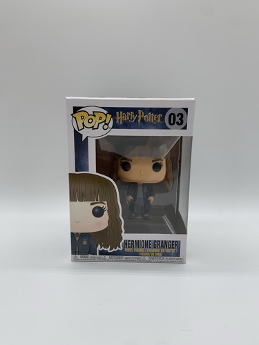 Funko pop harry potter - pop!,