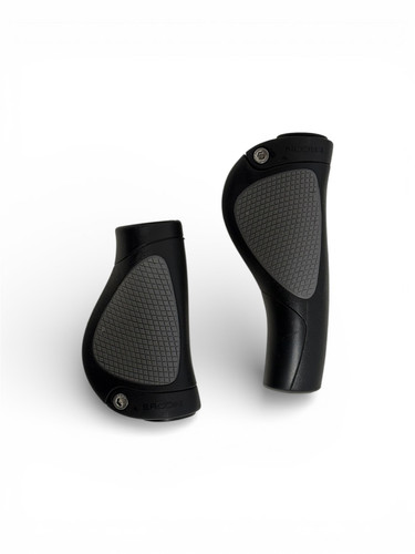 Ergon gp1 lenkergriff nexus - ergon, gp1-l