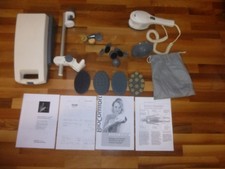 Bio comfort massator - massator, ms