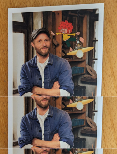 Florian brückner schauspieler - brückner,