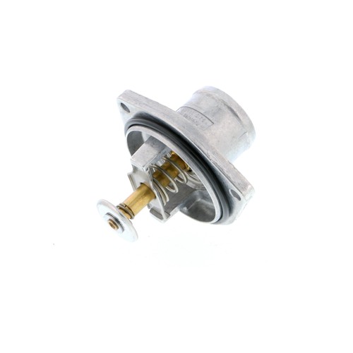 Thermostat kühlmittel - thermostat,