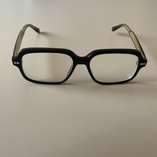 GUCCI Brille Modell GG0913O 001
