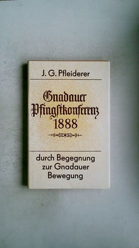 124533 johann gottlob - 124533,