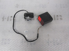 Kennzeichenleuchte Suzuki DR