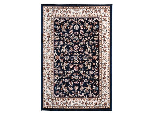 Obsession teppich isfahan - teppich,