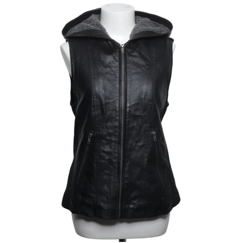 Outdoor weste damen - h&m,,