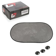 Universal Auto Sonnenschutz