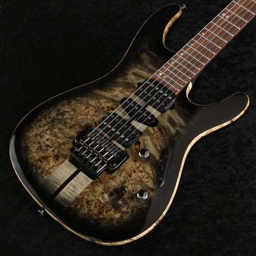 Ibanez premium series - ibanez,
