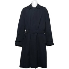 Canda trenchcoat herren - trenchcoat,,