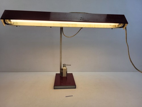 Arbeitslampe tischlampe lampe - tischlampe,