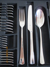 WMF DENVER BESTECK 30-TEILIG