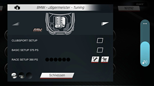 Strumkind minichamps bmw - strumkind,