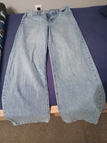 Only baggy jeans - jeans, damen