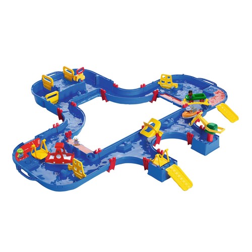 Aquaplay mega lock - aquaplay,,
