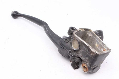 Bremspumpe bremse vorn yamaha - bremspumpe,