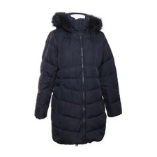 Lands' End, Daunenmantel