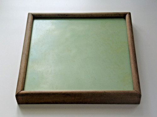 Alt fliese dessau handwerk - alt,