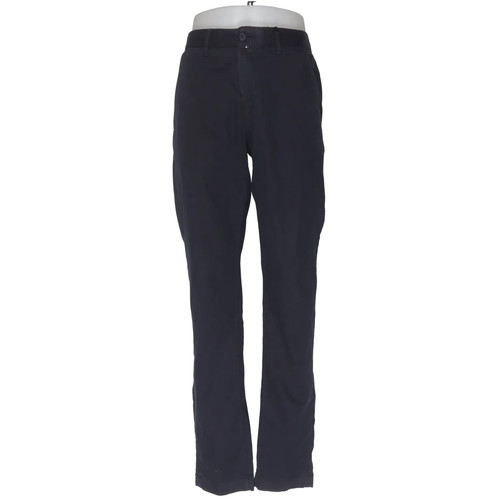Marc polo chino größe - o'polo,, chino,