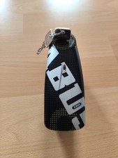 Bremsscheibenschloss ABUS Detecto Detecto 7000 RS1Alarm Motoradschloss Roller