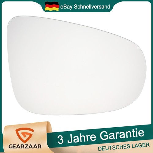 Spiegelglas außenspiegel - spiegelglas,