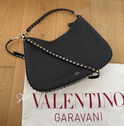 Große valentino garavani hobo - valentino,