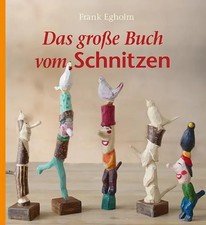 Das große buch - das,