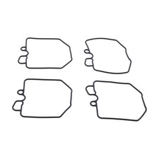 Schwimmerkammer Dichtung 4