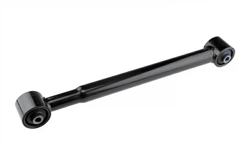 Querlenker hinterachse - querlenker,