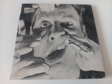 Ichfunktion - egotrip CD Nasty