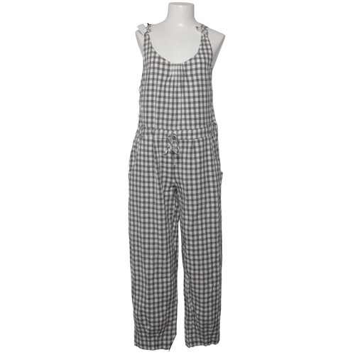 Myrine jumpsuit größe - myrine,, größe: