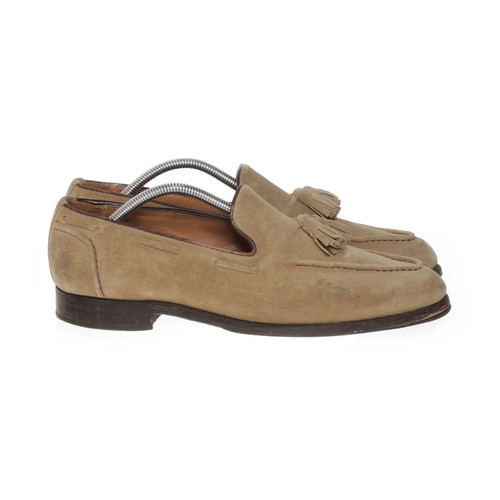 Tricker loafers größe - loafers,,