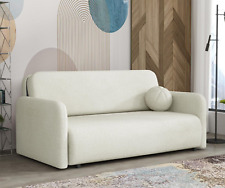 Schlafsessel Kiano Sun IV Sofa