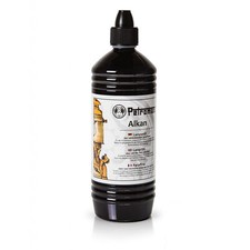 Petromax Alkan Lampenöl