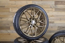 18 Zoll Sommerräder