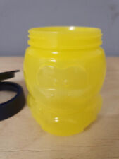 Tupperware Dose Dino