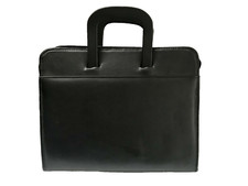 NEU Aktentasche Koffer Herren