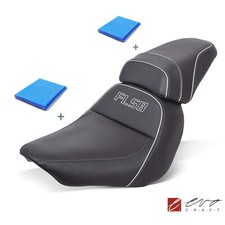 Sitzbank Umbau Gel Komfort