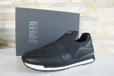 HOGAN Rebel EU 38,5 Sneakers