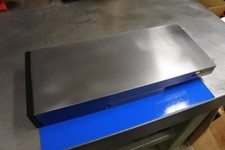 Cleveland Präzisions Oberschlitten Support Drehmaschine Drehbank