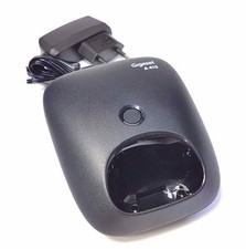 Gigaset A415 Basisstation /