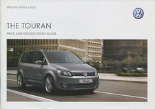 AUTO PREISLISTE PROSPEKT -