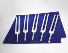 5er Brain-Tuner Gehirnwellen