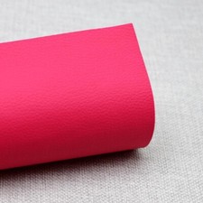 Lederreparatur Kunstleder