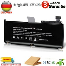 Batterie A1331 Für  Apple