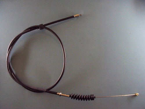 Kupplungszug motor antrieb - kupplungszug,