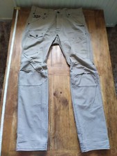 G-Star General 5620 Tapered