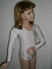 Gymnastikanzug Turnanzug