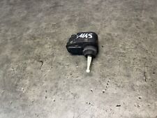 Ford Escort Leuchtweitenregulierung LWR Motor 0307851318 #31645