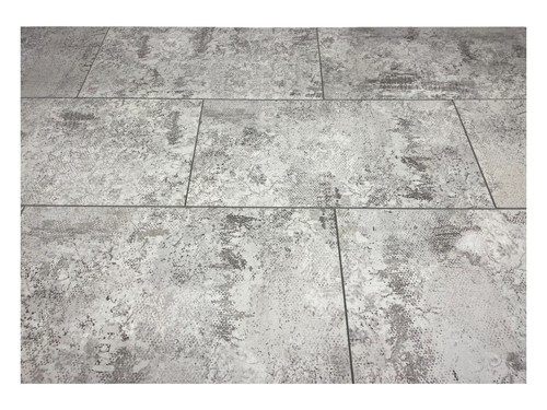 28m dlc00142 wineo - 2,28m², 400