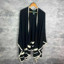 Lauren Ralph Lauren schwarz